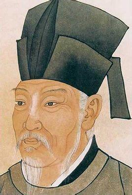 "同是天涯沦落人，相逢何必曾相识。"这两句诗，你肯定背过。写下这句话的白居易，当