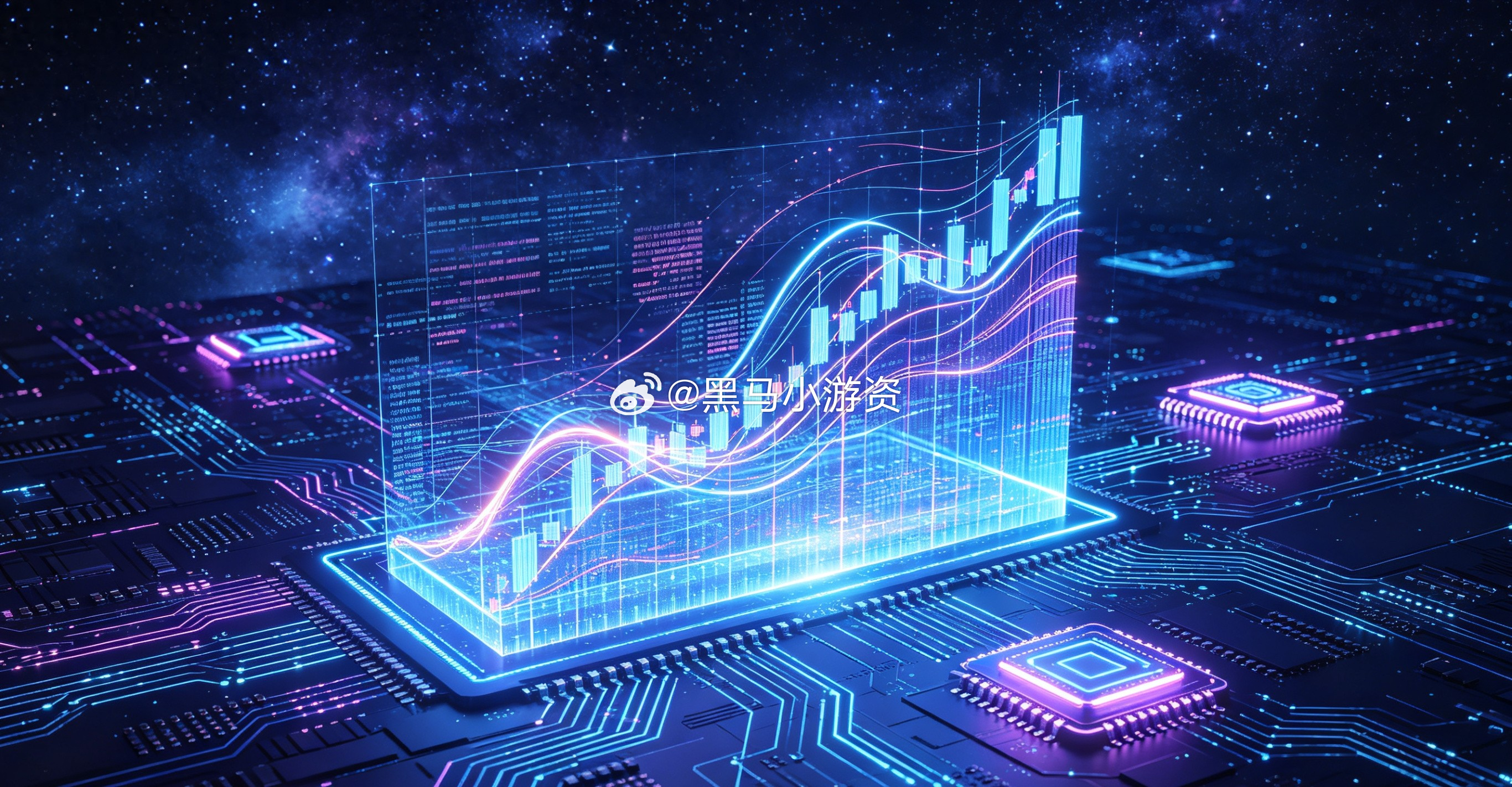 华源证券发布研报称，当前硫磺价格为历史近六年最高位，且或将保持大幅涨价趋势。供需