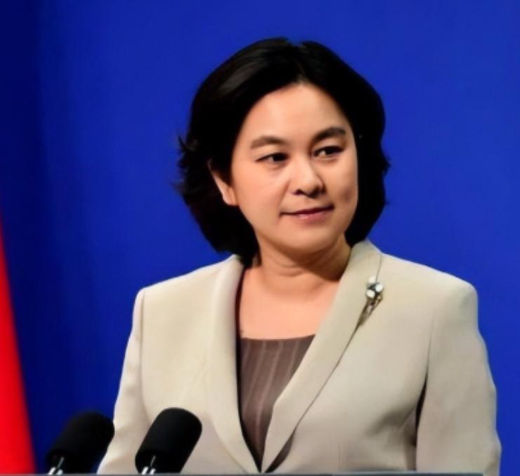 为何朝鲜、巴基斯坦、柬埔寨仿佛集体对华态度生变？这些曾受中国长期厚惠的国家，如今