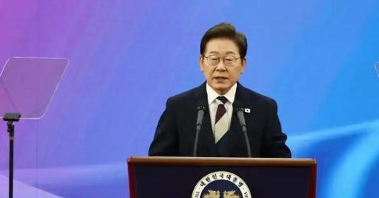 七国集团曾联合发声：朝鲜必须弃核，一颗都不许留。谁能想到仅仅过了 48 小时，G