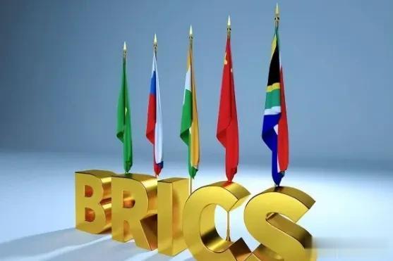 局势变成5对7？金砖传出杂音，成员国忽视中方倡议，投下反对票

中美两国的朋友圈