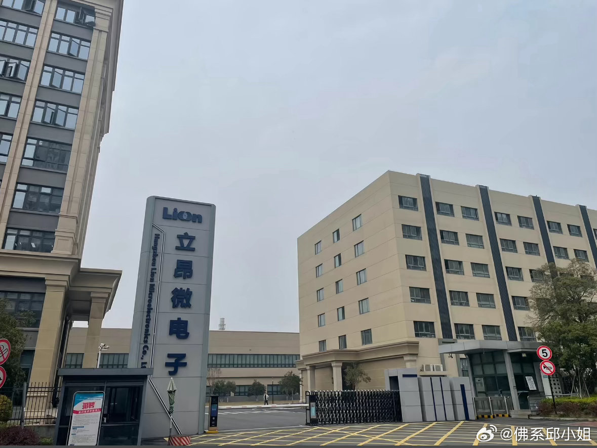 算力企业中报出炉：机柜上架率、GPU出租率双双稳定95%，机房满载，设备满负荷运