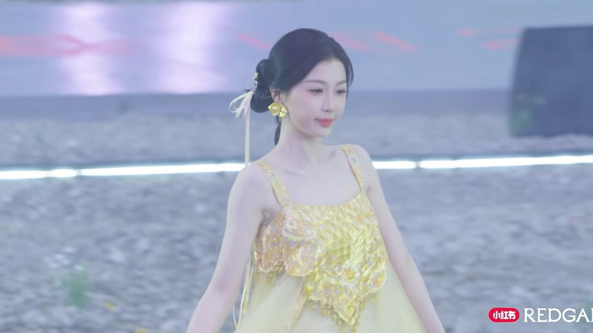 妙妙本妙 好灵动的宝宝 