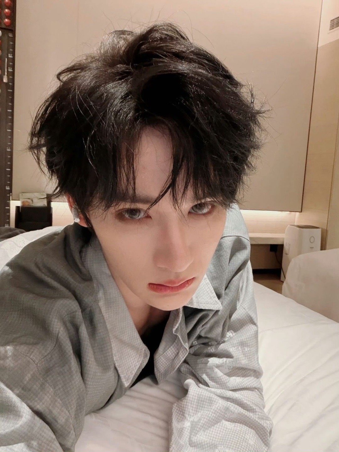 余宇涵是对1有什么执着吗 余宇涵这波操作，妥妥的“1”本命！从选择理由到闯关内容