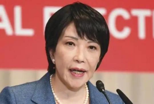 真打就上当了！最近的局势真的太紧张了，中日之间的火药味越来越浓，几乎到了“剑拔弩