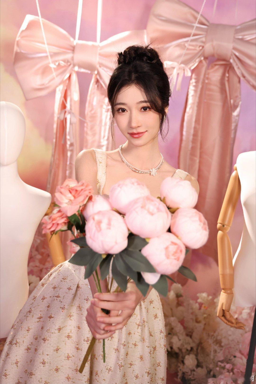 抓马短剧又上新了奋斗吧人生短剧强制心动强制心动开局匹配死对头强制心动系统乱点鸳鸯