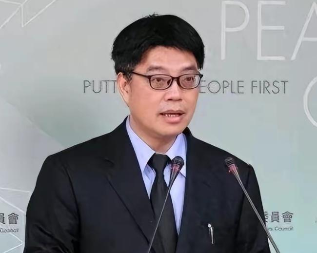 民进党敬酒不吃：拒绝10项惠台善意

国民党主席郑丽文成功访问大陆，中国大陆释放