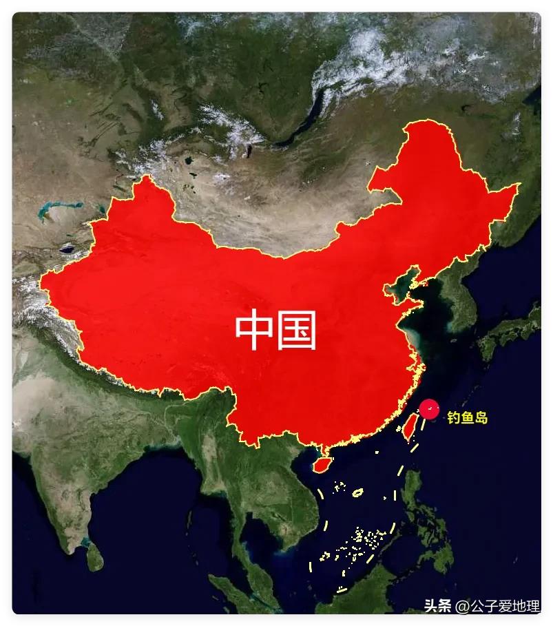曹植被誉为才高八斗，为什么古代文学却很少提起他？
你有没有发现一个奇怪的现象？大