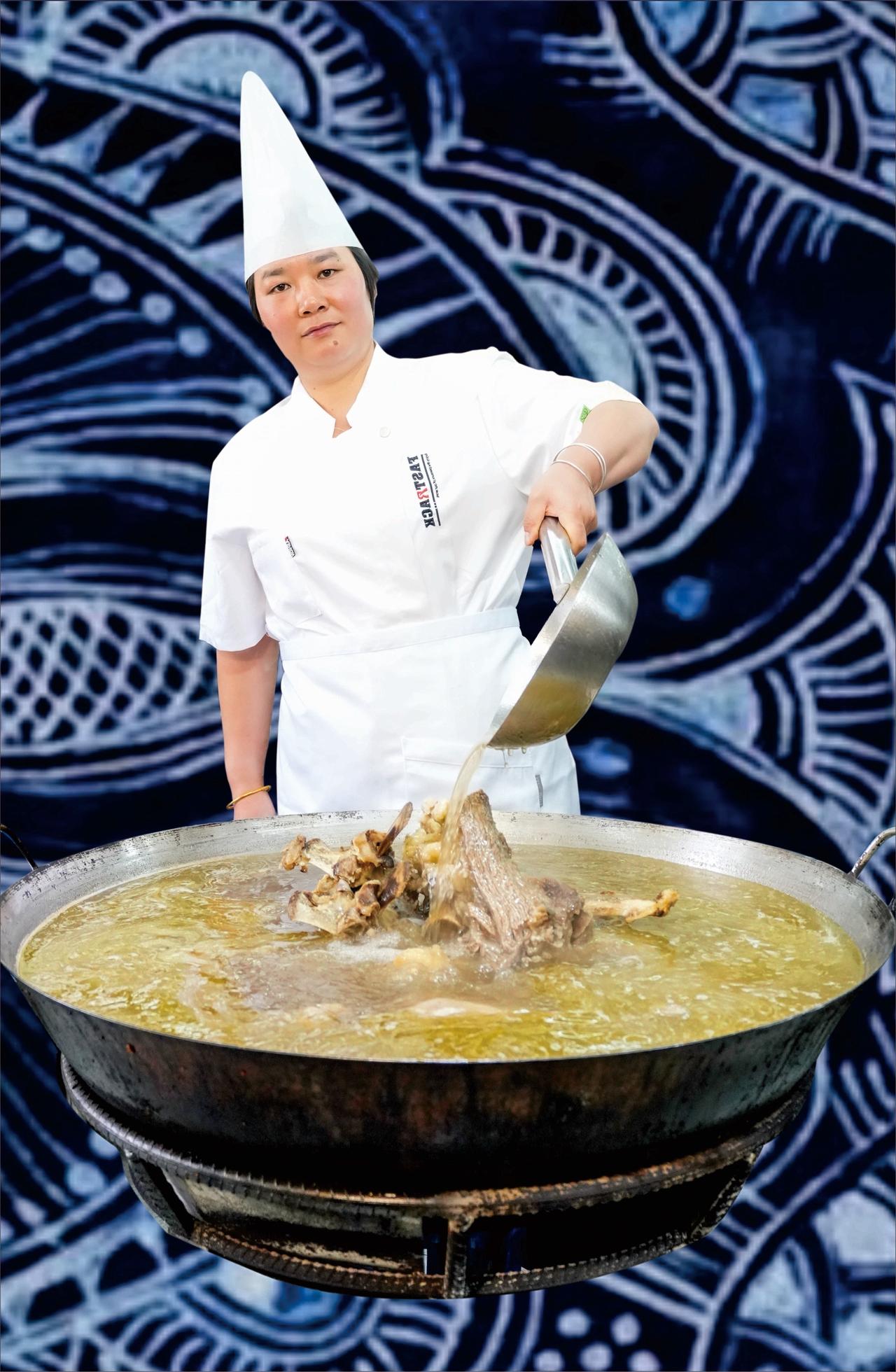 谢谢夫人，不管风里雨里，再苦再累都陪伴我左右，支持我的一切决定；谢谢所有已经毕业