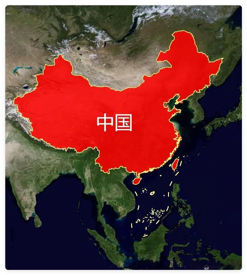 刚刚确认！央视拿下2026世界杯版权，球迷这下可以放心了！

刚刚传来一个让所有