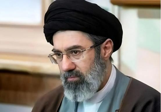 中东局势一夜变天！美伊谈判最后关头，伊朗祭出大招，要把高浓缩铀交给中国保管。特朗