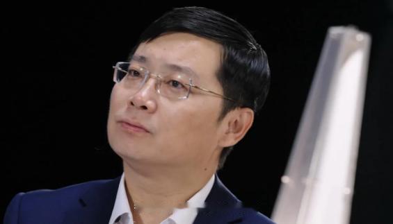 中国在 AI 领域的成就，连外媒都注意到了！以美国为首的全球各国媒体，不得不承认
