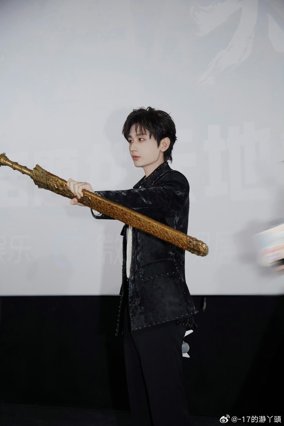 Q成毅两京十五日cy成毅朱瞻基希望日出是你，日落是你。你只管大步向前走，好好做自