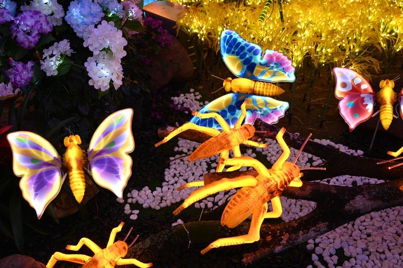 2025年KPL鸟巢决赛夜，周深用一曲《璀璨冒险人》征服了全场，他那穿透人心的歌