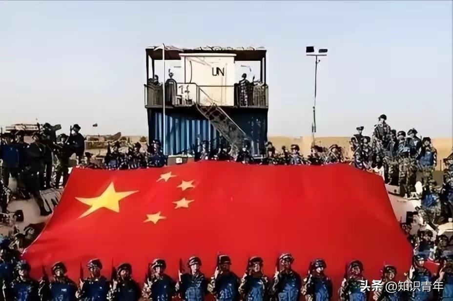 中日对峙已剑拔弩张，开战绝非空谈，但有件事中国必须正视：真打起来，想短时间彻底结