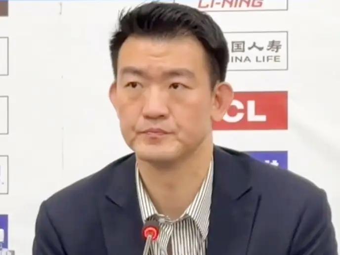 广厦扳回一城，他们向总冠军再次发起冲击

广厦男篮在先输一场的情况下，扳回一城，