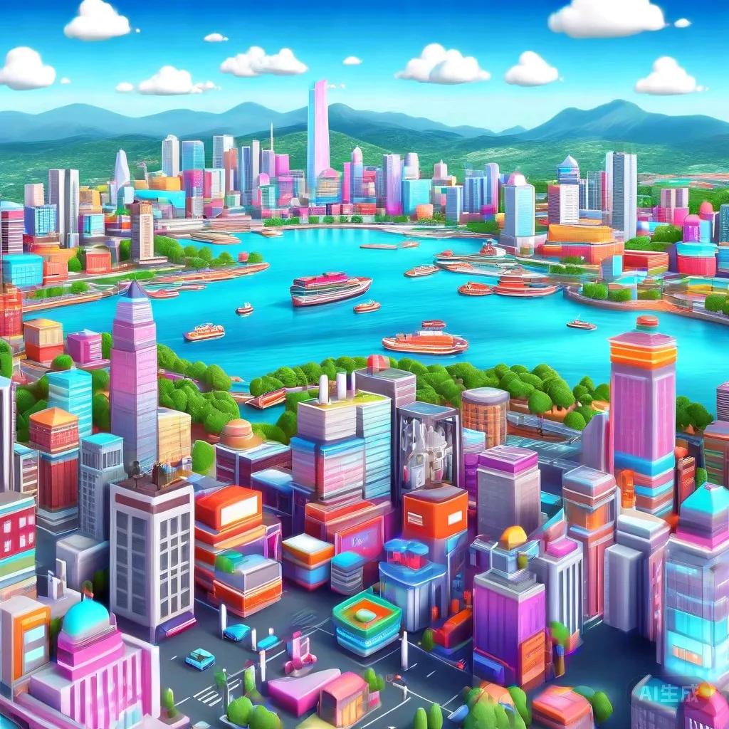 当你有一个亿你想干什么？
要真实啊！
我要是有的话，就是辞职买辆gl8陪着父母全