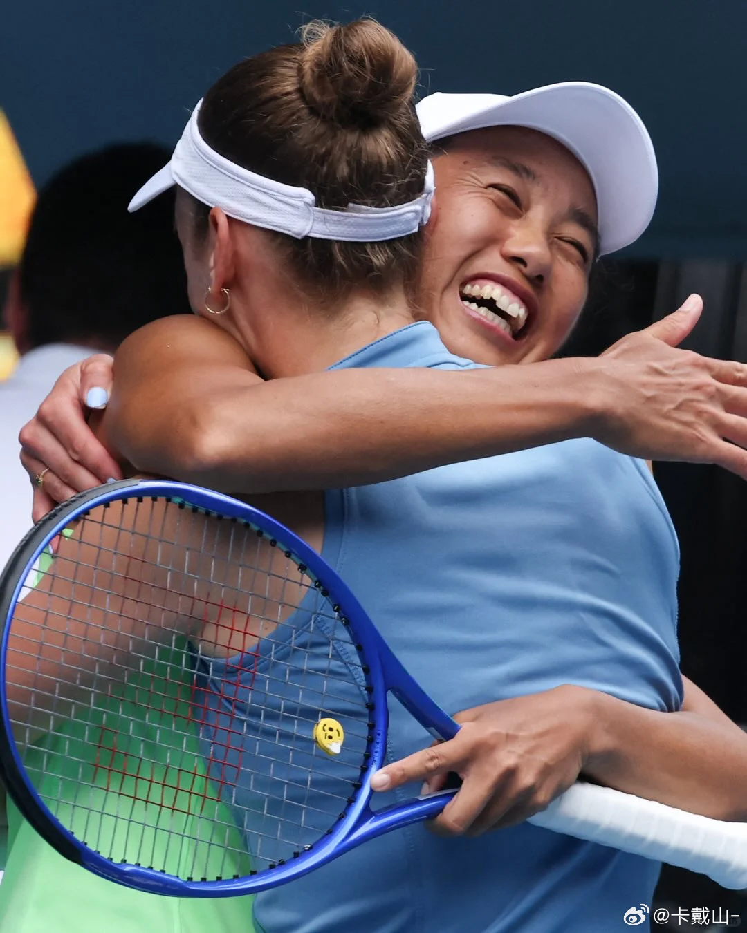 先农坛体校拟聘张帅教练员岗 张帅被聘用为北京市先农坛体育运动技术学校教练，恭喜拿