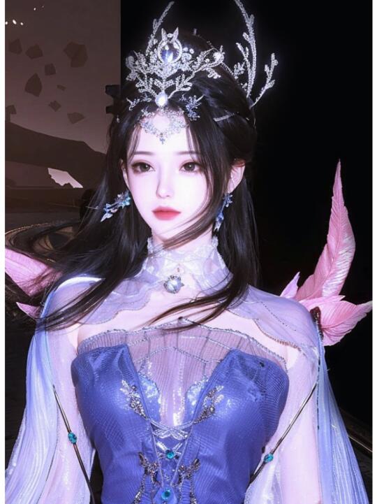 小说主角轮到我演了