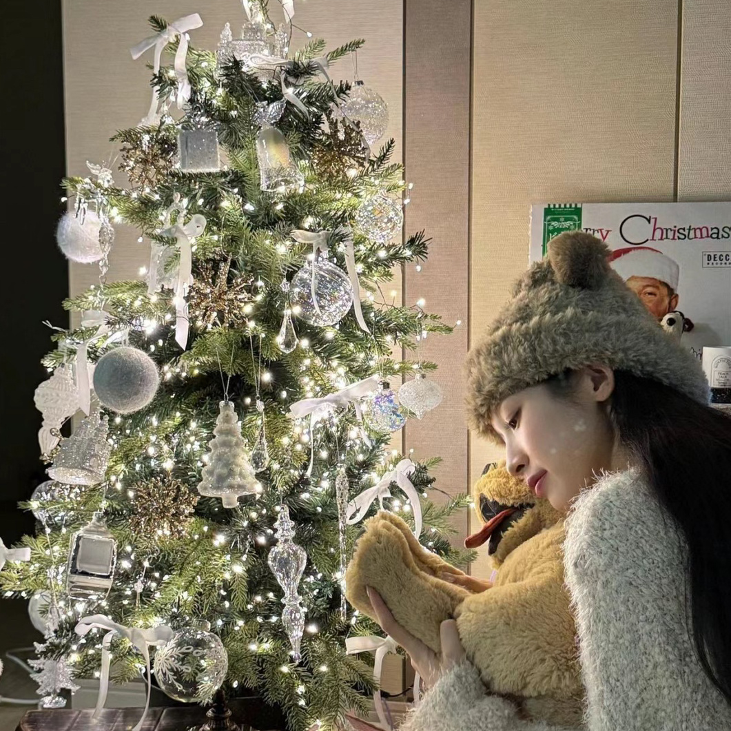 崔乂园 头像合集☃︎‧ ₊꙳ ᜊ . ྀི ​​​