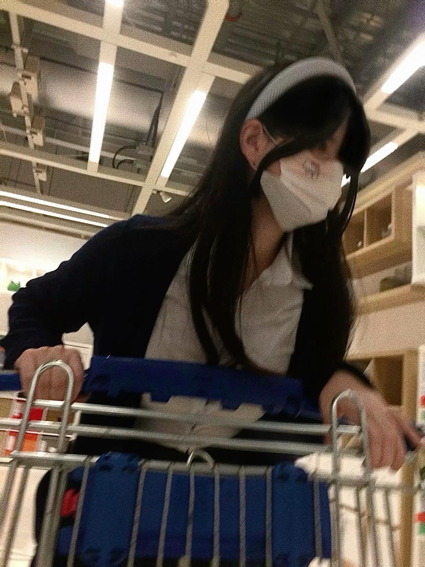 基本上无害李想Evelyn