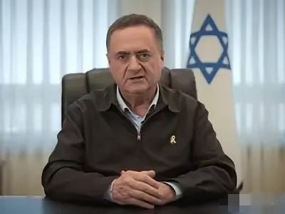 以色列欲占黎巴嫩南部拆毁数十万民居，背后是平民的无尽苦难
 
以色列将占领黎巴嫩