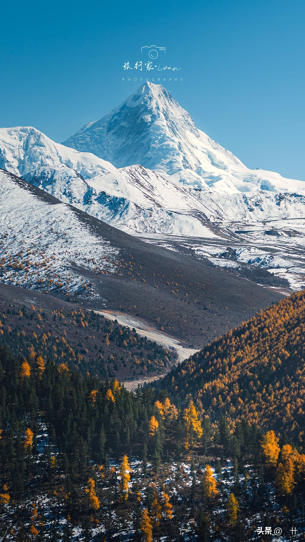 新的一年想多陪陪谁
