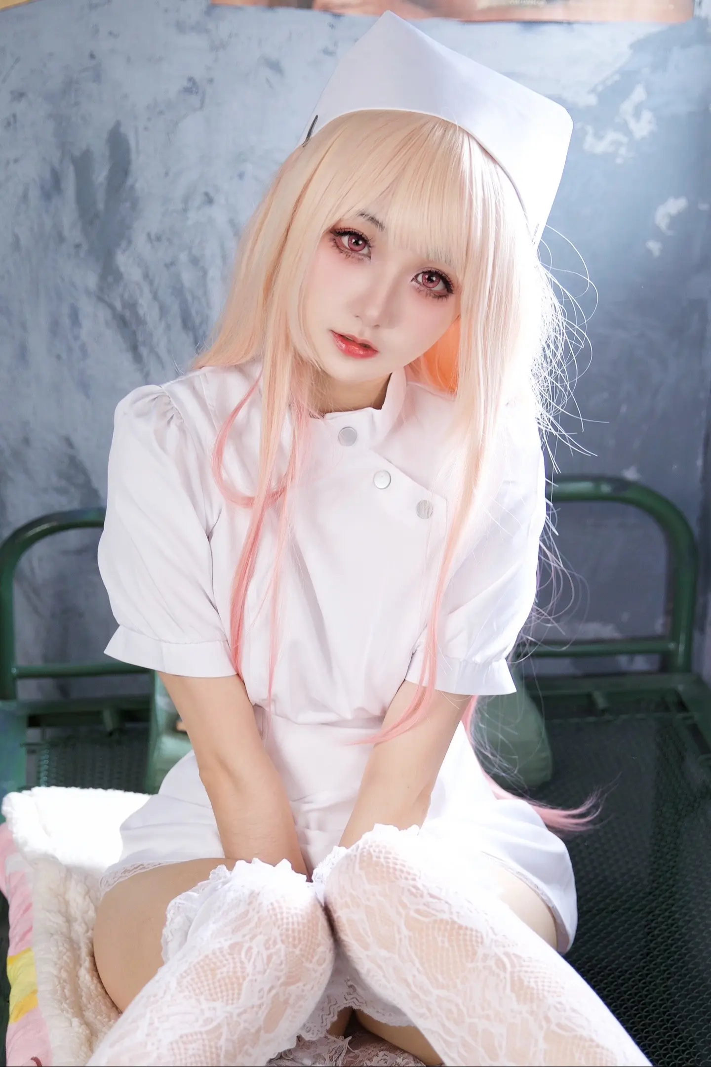 真好又翻到一张库存可以💦视频🤭。