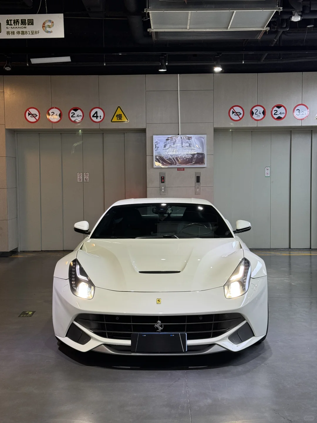 F12看着还是经典啊