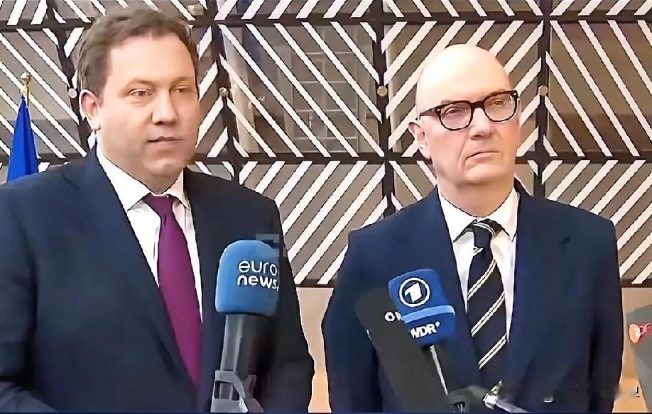 1月20日早上的最新消息，速报，全都不容错过，第五条：德国财长痛斥特朗普挑衅触及