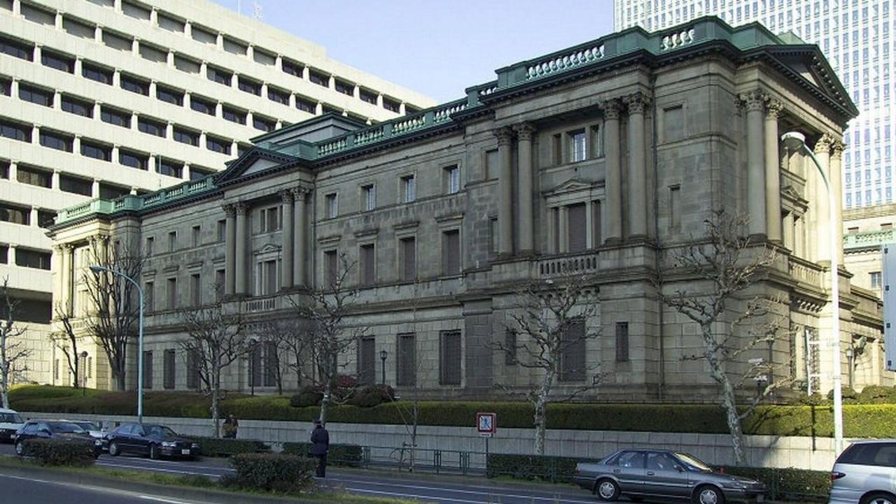 福克斯商业新闻频：美财长认为日本周四干预了外汇市场

俄罗斯卫星通讯社 2026