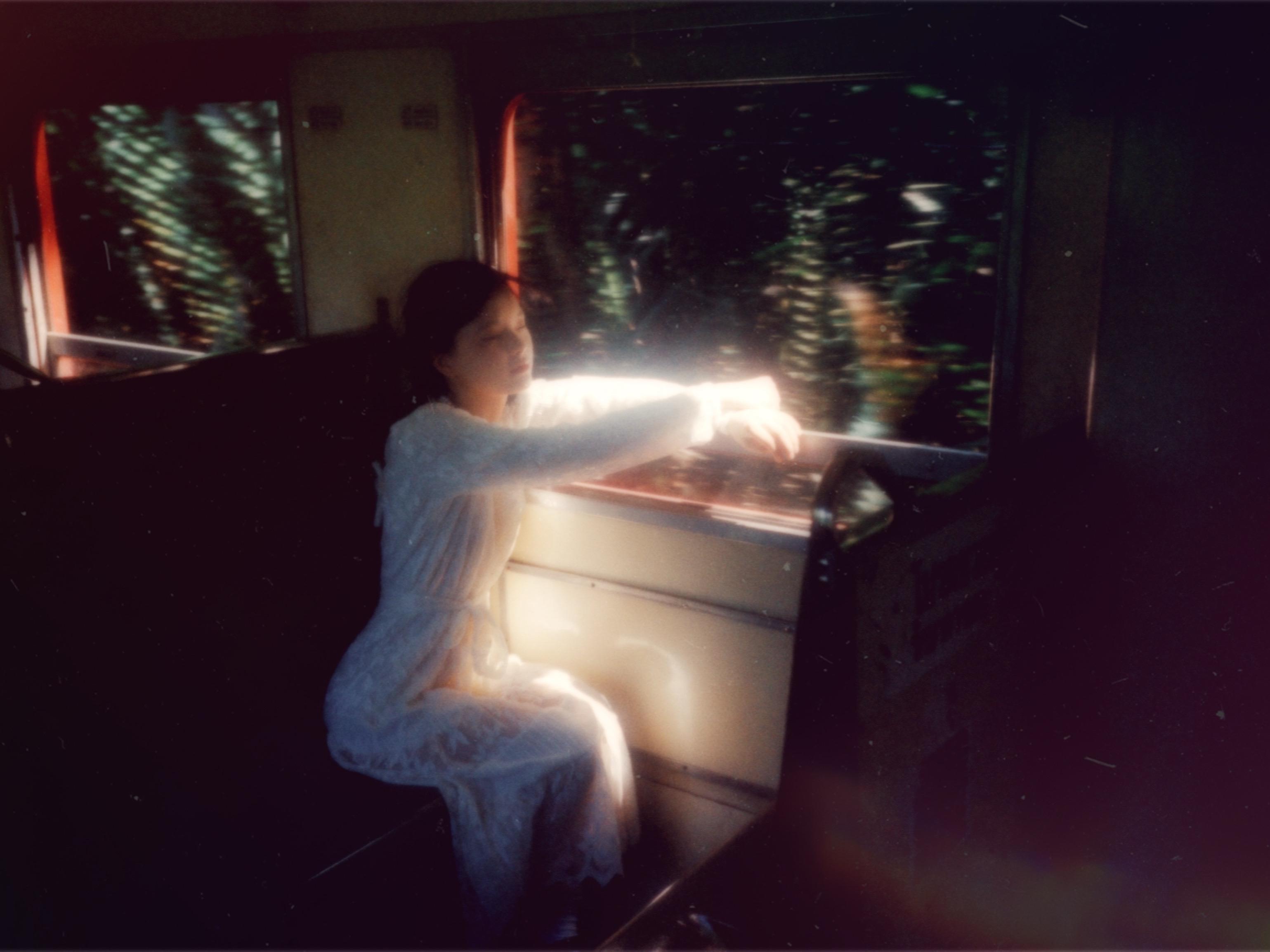 🫧 🐈‍⬛‧₊˚⋆♡̷☆₊