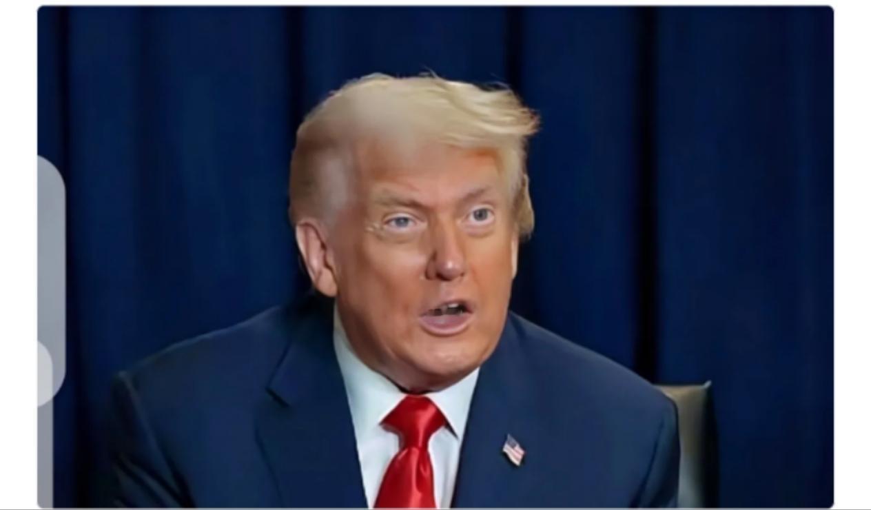 联合国这次不仅没要回钱，脸都被打肿了
催缴30亿美元会费，威胁要停了美国的投票权