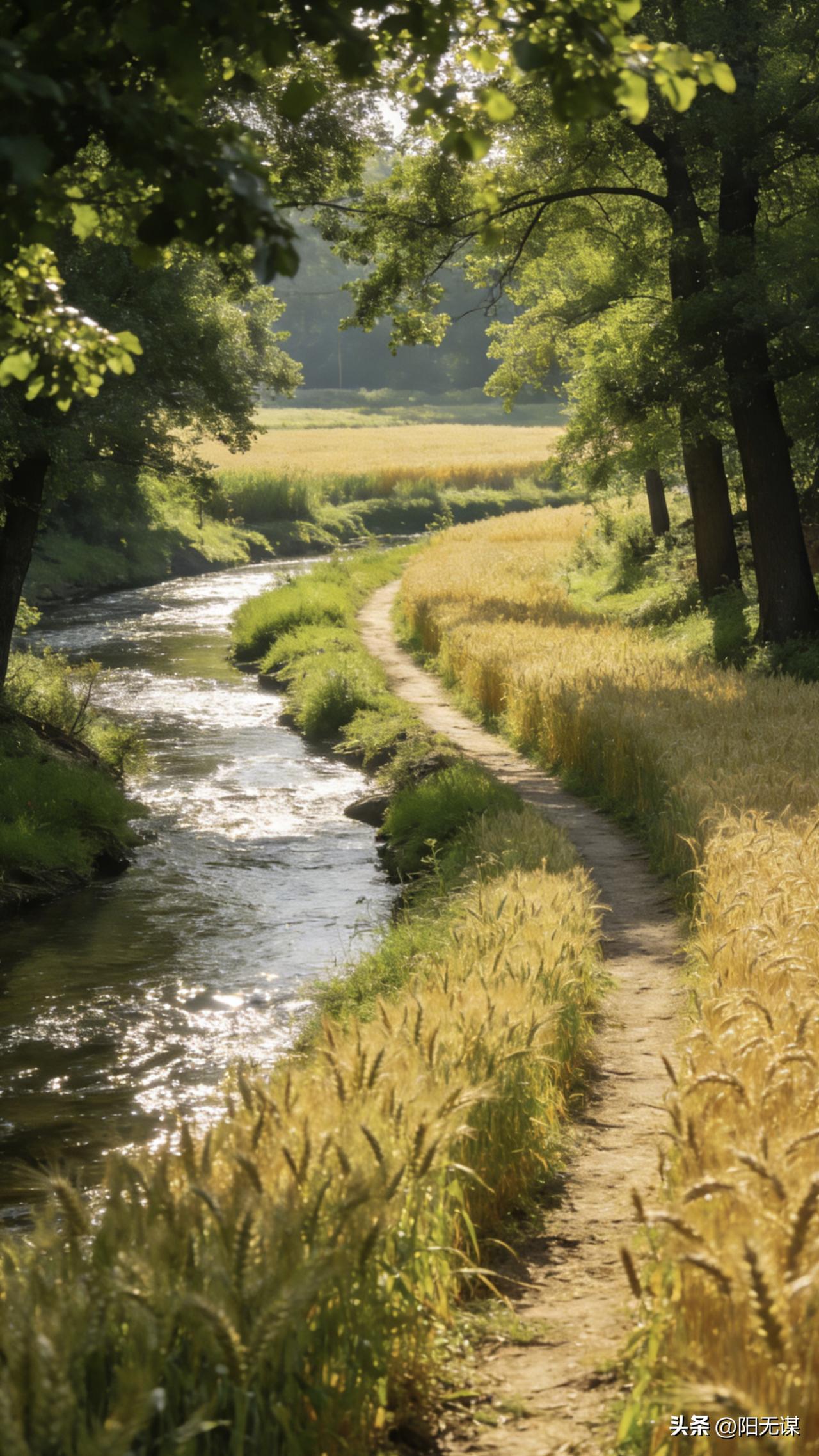 一些小区业主说：
“对待基层作业人员，比如装修工人之类的，交流时不用太客气，你若