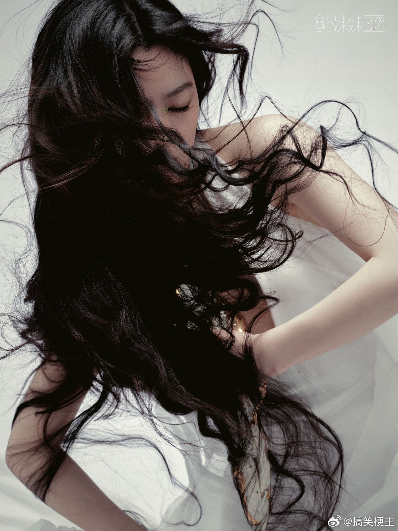 单依纯演唱会蛋岛单依纯灵珠降世 终于等到「纯妹妹2.0」演唱会！蛋岛舞台像一片世