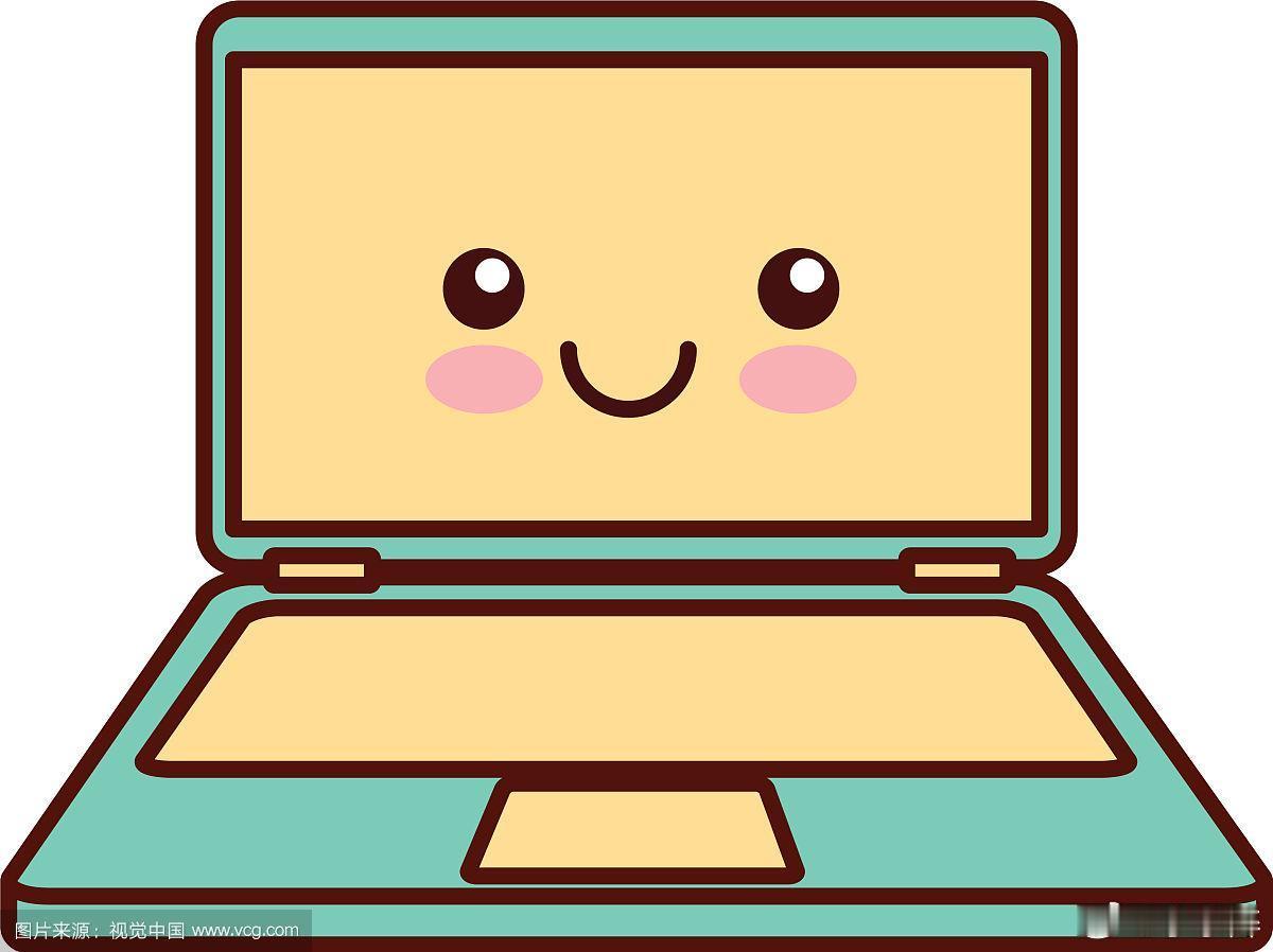 今年工作里的爽感瞬间电脑死机文件全丢那刻，我灵魂出窍想顺着网线爬去火星！结果重启