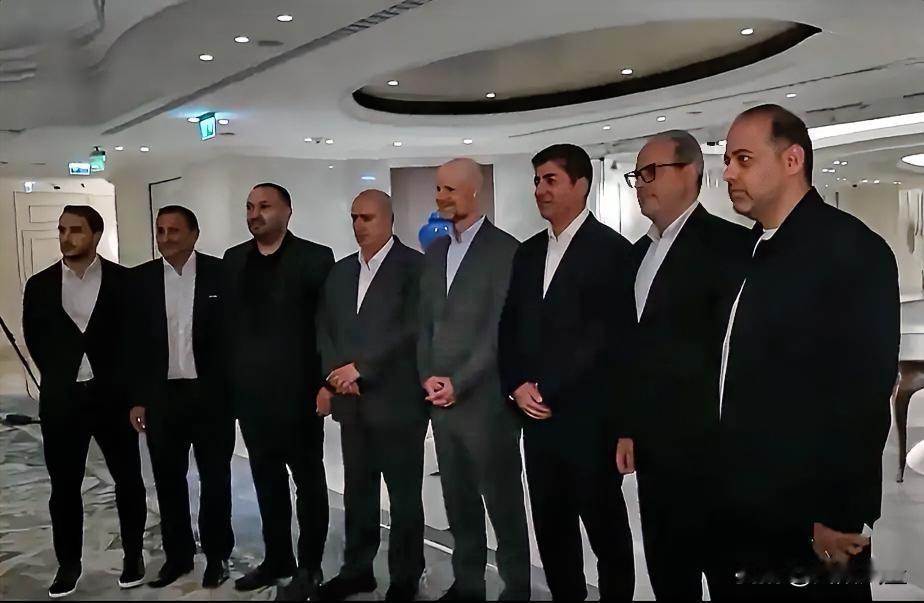 国际足联（FIFA）与伊朗足协在伊斯坦布尔举行了“非常积极”的会谈，核心成果是伊