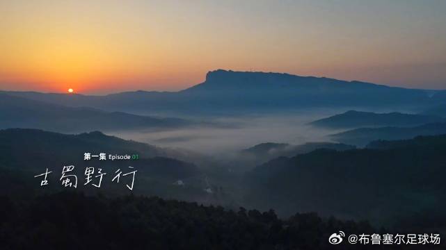 孙杨体育精神不只是为了赢 理疗床上他的手会不受控地抽紧，理疗师说这个力道一般人受