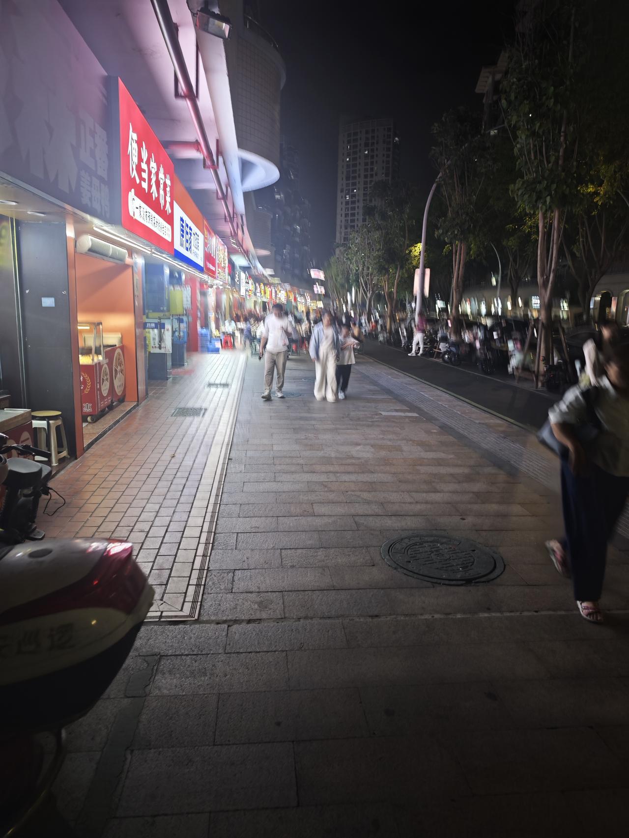 第一波龙虾热潮褪去，
一大批龙虾受害者出现！
为啥这样？
按照周鸿祎的说法，
不