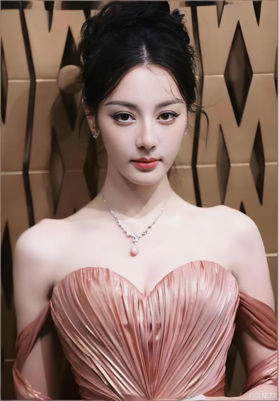 迪丽热巴，太糟心了！
3月3日，迪丽热巴被困迪拜24小时，工作室道歉，没想到却曝