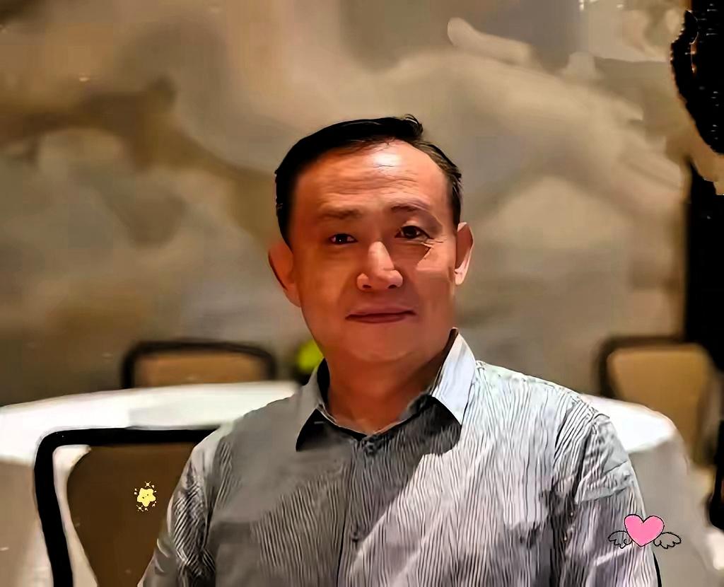 脊背发凉！卢麒元点破“十五五”最该警惕的坑——有人借着华盛顿共识的幌子，想把水、