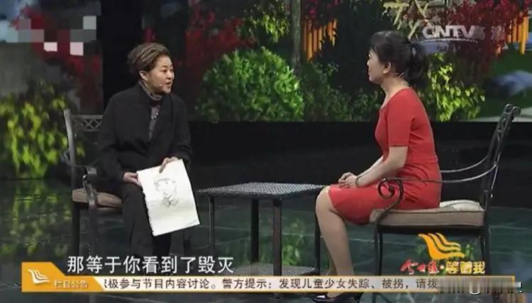 1970年，云南地震时，一名老兵徒手救出了14名女兵，45年后，她们得知这位老兵