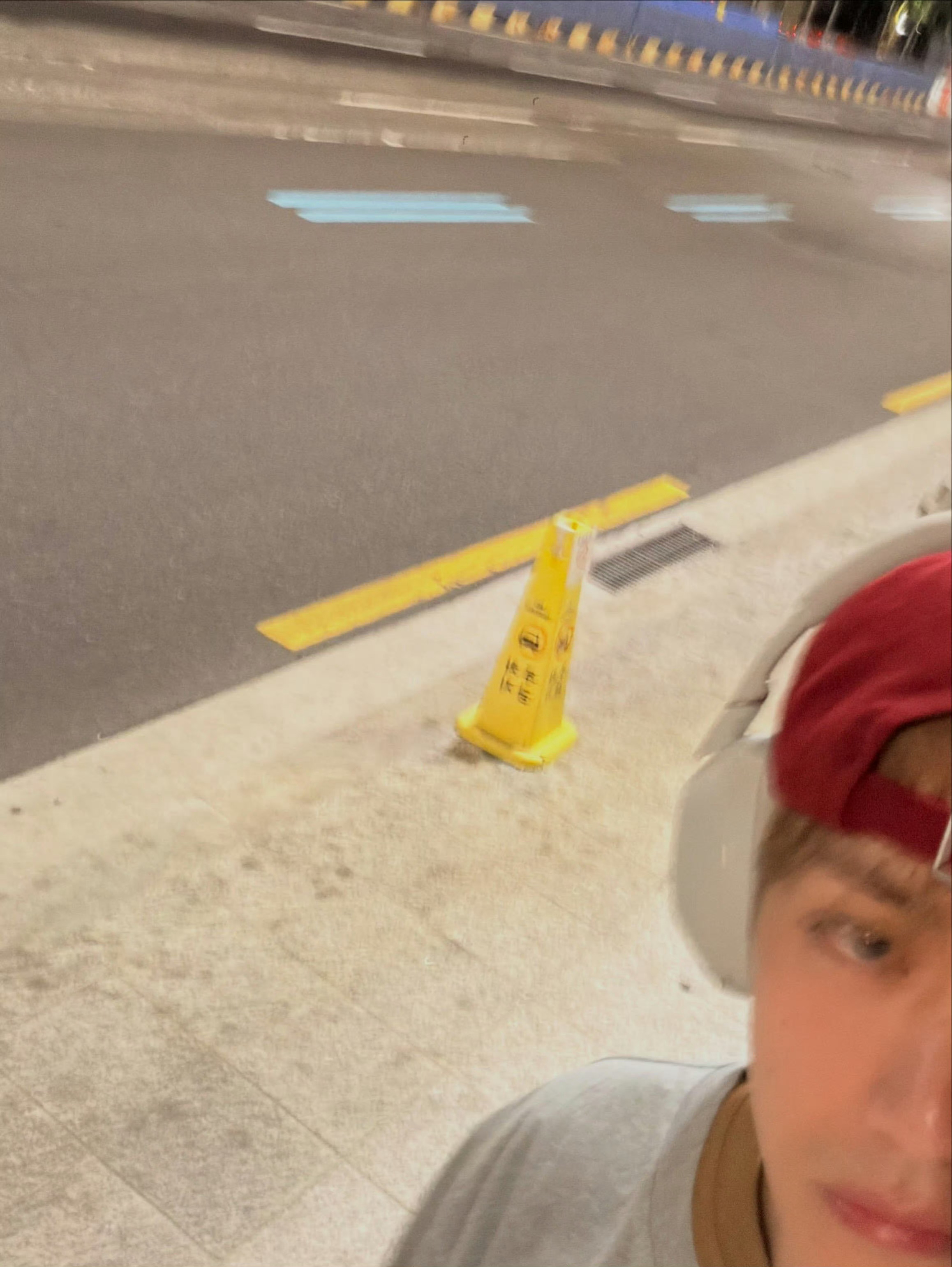 金泰亨✨金泰亨kpop永一 关于宝宝的耳机自拍🎧 