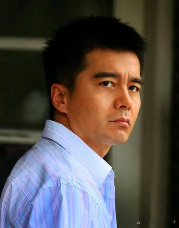 许亚军：我结四次婚，并不是因为我花心，只是对婚姻负责任。