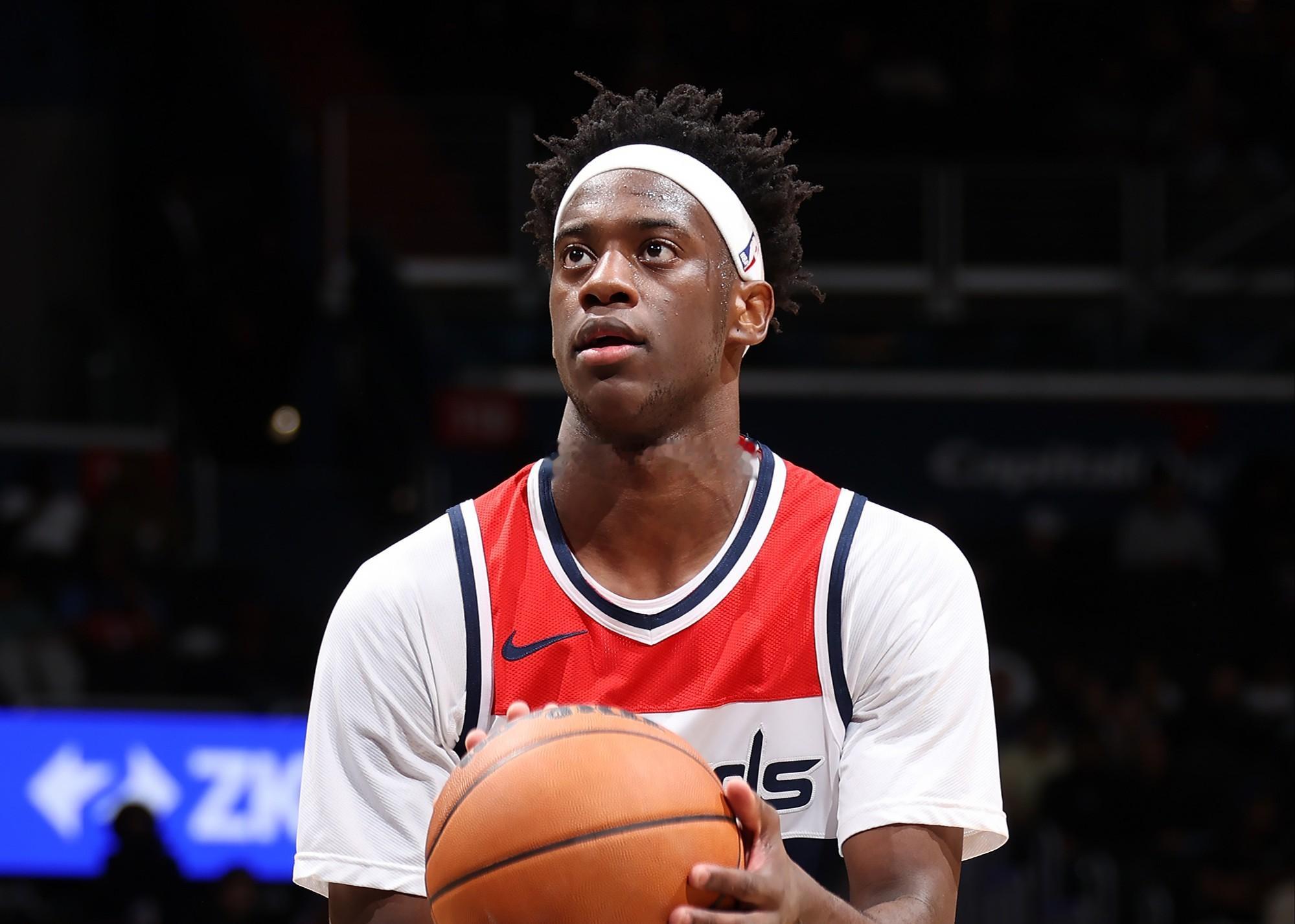 10月15日讯 NBA官方今日公布了新赛季的总经理调查问卷，本次调查包括48个关