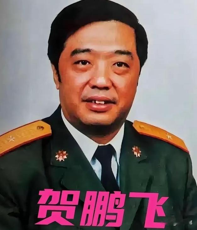1963年贺龙独子没考上 清华 ，找到父亲帮忙，谁知道贺龙居然大摇大摆开进了学校