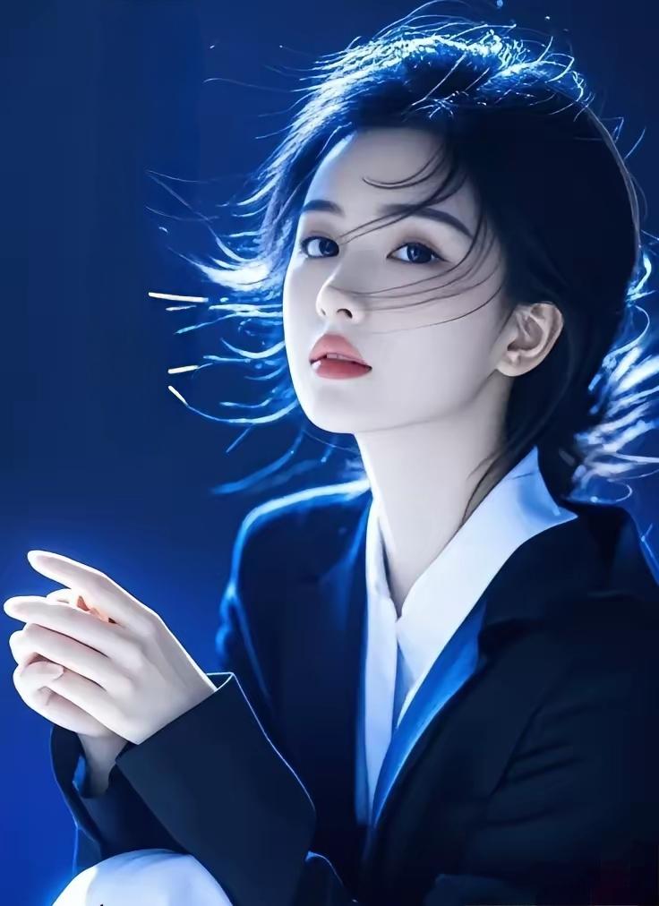 A丨美图