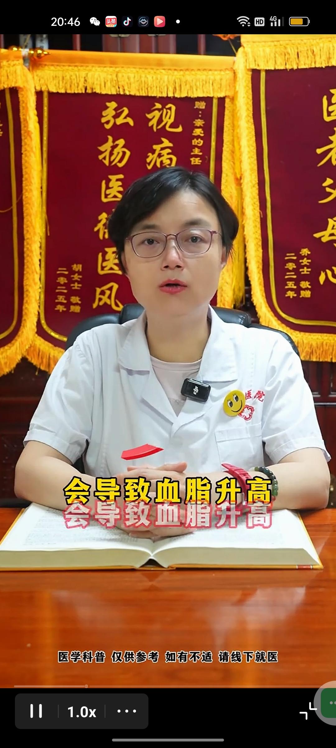 一喝水就尿多说明肾脏不好吗？估计十个人里有八个听完心里咯噔一下，转头就开始默数自
