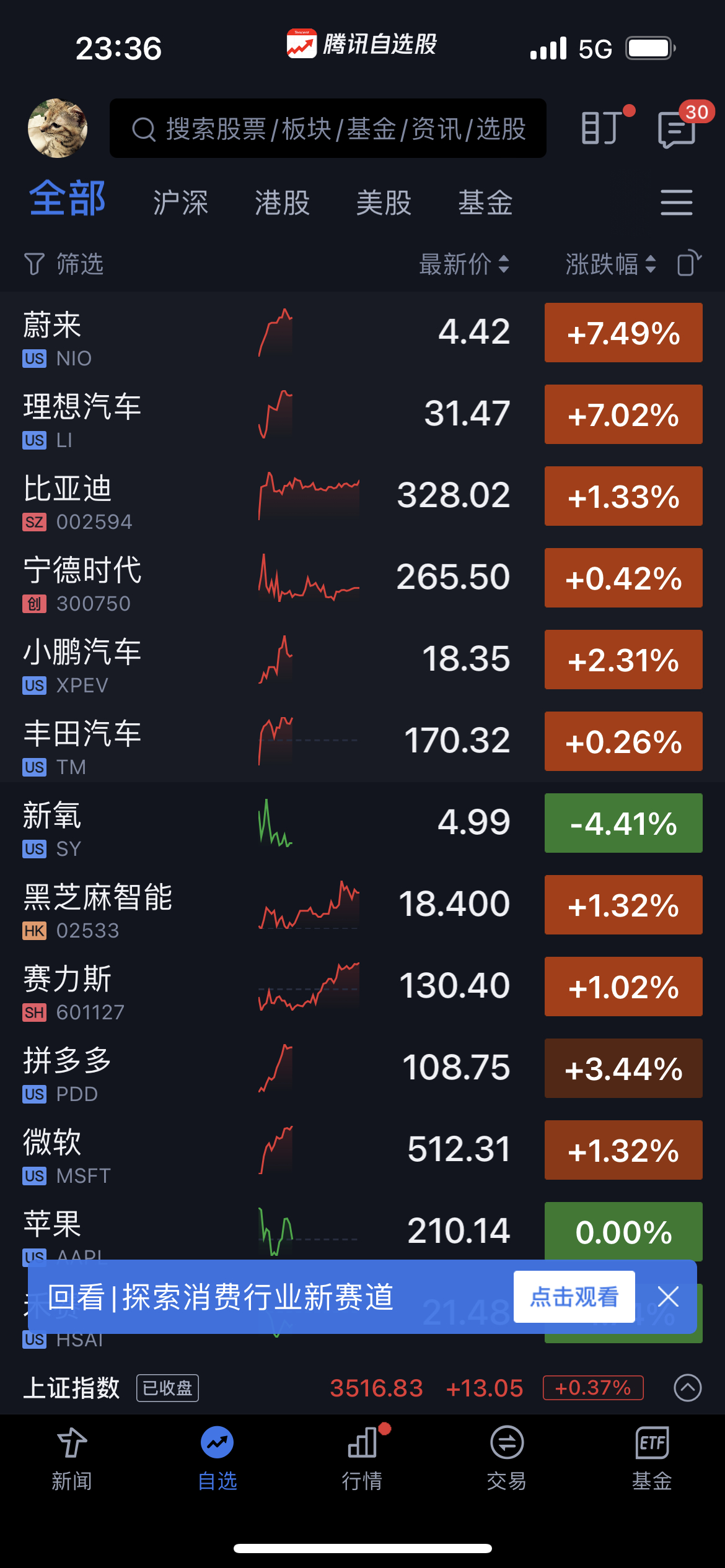 你们的收获之夜[喵喵] ​​​