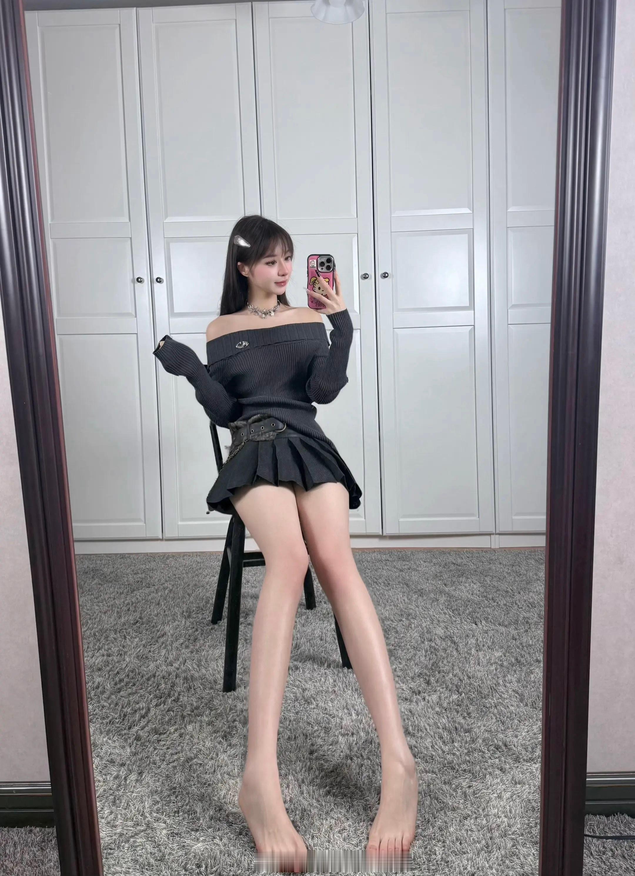 要是当你一天女朋友，这一天你会带我体验什么[doge]  ​​​
